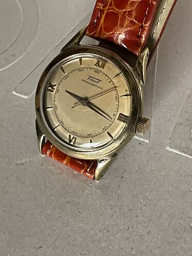 04e2234b-5357-4db9-b455-e8ccbe50d06d