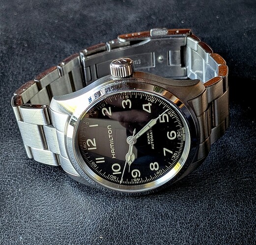 PXL_20260419_072249723.PORTRAIT~2