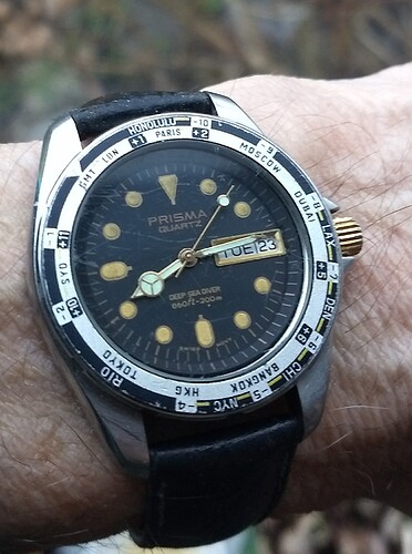 IMG_20260223_081519557~2