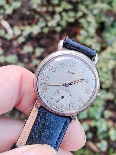 IMG20260314154525   2