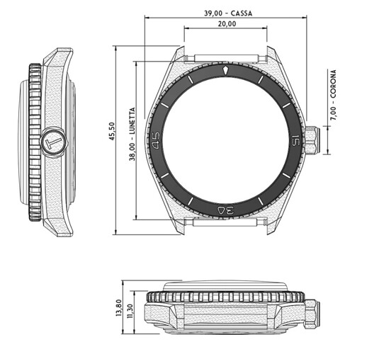 Screenshot_20251104_174730_Chrome