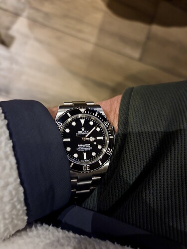 IDG_20251227_150857_355