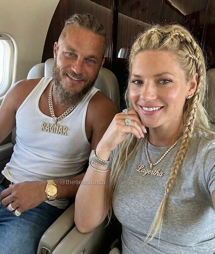 Screenshot_20260301_103036_Instagram