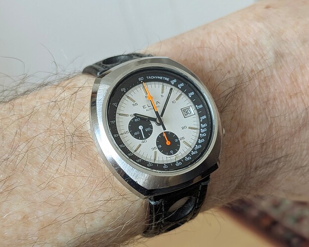 PXL_20260430_080716124.PORTRAIT