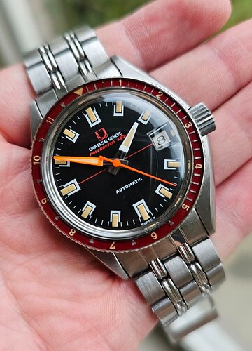 Screenshot_20260305_233107_Gallery