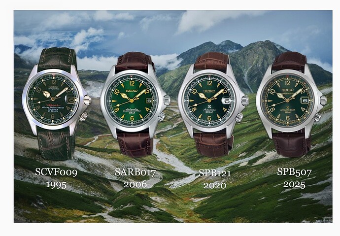 Screenshot_2025-11-08-20-46-24-42_40deb401b9ffe8e1df2f1cc5ba480b12~3