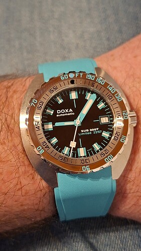 17681619581303498520690395311668