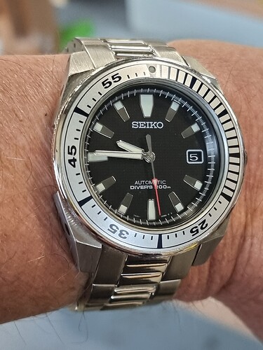 17623322956675876502346332108254