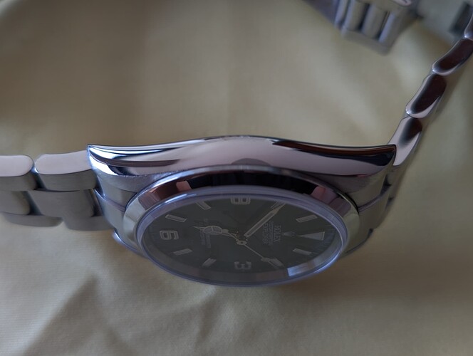 ARK_20250927_155447.PORTRAIT