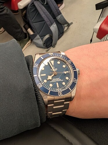 PXL_20260113_065726437