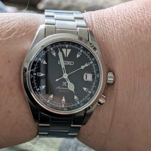 PXL_20260301_155711805~2