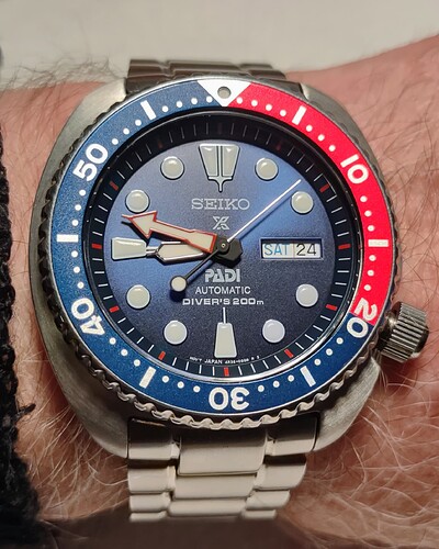 IMG_20260124_192647642~2