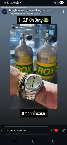 Screenshot_20251119_102703_Instagram