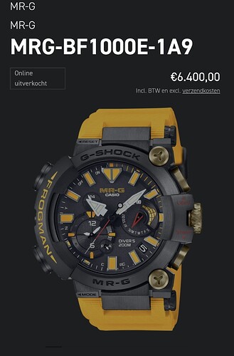 Screenshot_20250925_201233_Samsung Internet