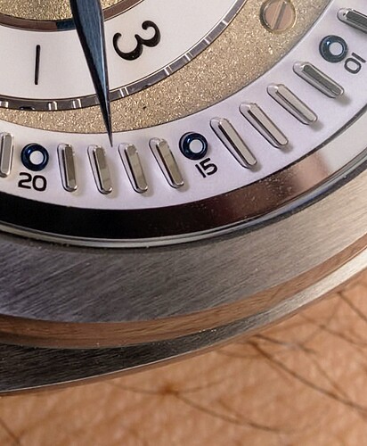 Screenshot_20251102-153741~2