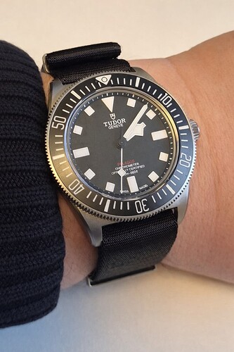 file_00000000896071f5a4f75192cfcb7bac