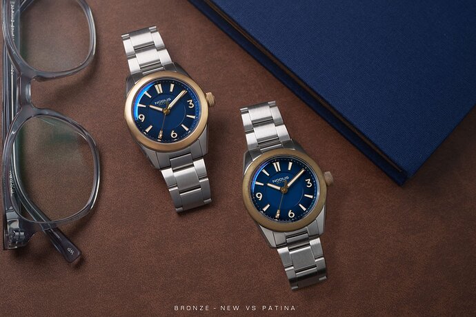 Nodus-Sector-II-Tone-Sport-Patina-TEXT-WEB
