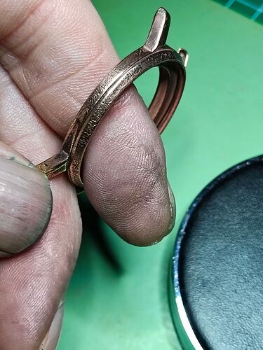 IMG20251127180942   1