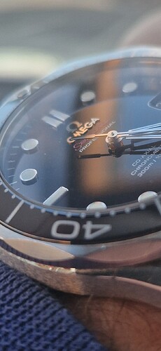 Screenshot_20251121_162626_Gallery