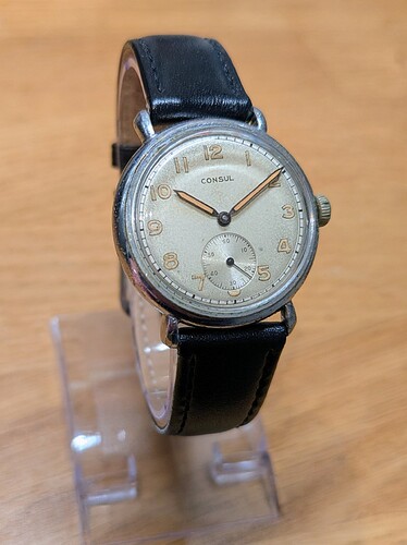 PXL_20260207_164554264~2