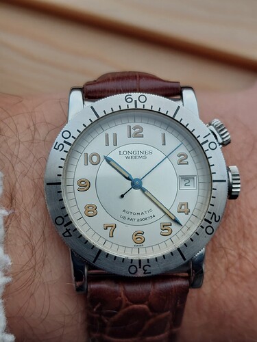 17673456016806620916994348375423