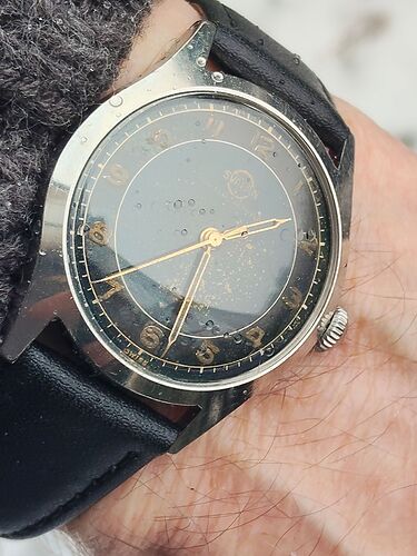 IMG20260103132938   1