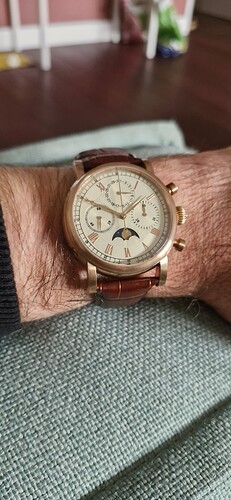 17626061709558162438382306533608