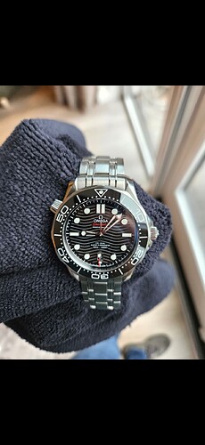 Screenshot_20260112_133914_Gallery