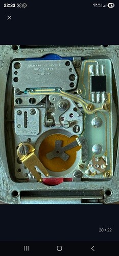 Screenshot_20260417_223353_Chrono24
