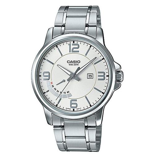 890847-Casio_Collection_MTP_E124D-7AVEF