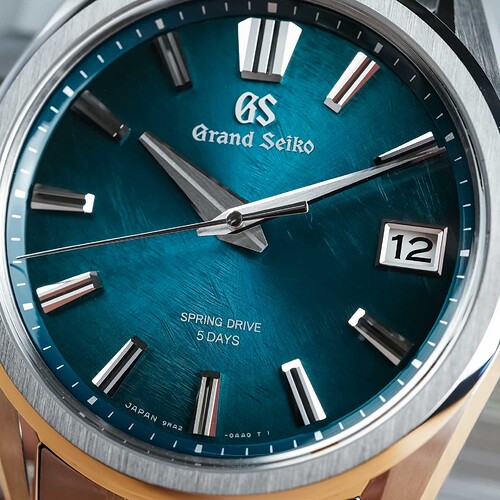 17745103304556974486568580483641