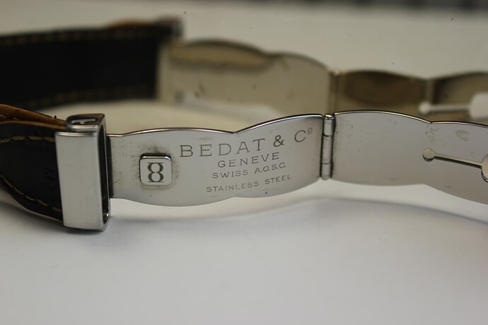 Bedat&Co (10)