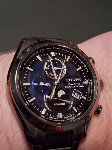 17604178595316039774128141778760