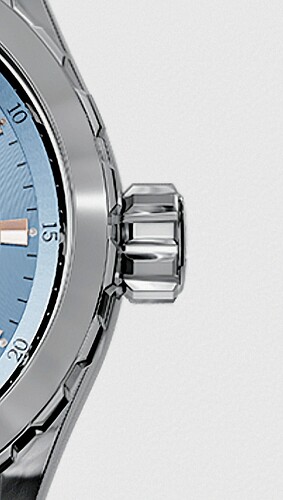 Screenshot_20260320-161610~2