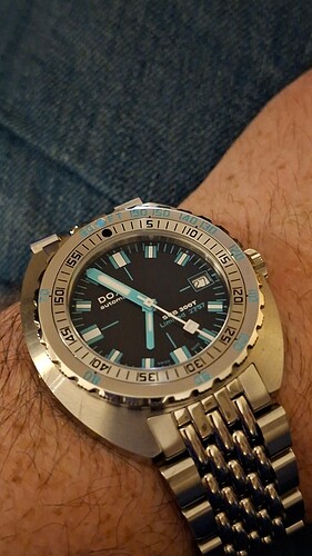 17695364944152268582636808397615