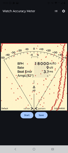 Screenshot_20260613-180229.Watch Accuracy Meter