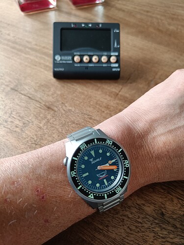 17607070938218447570149898707113