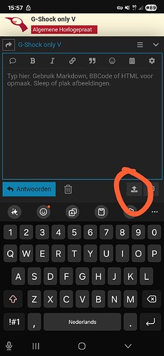 Screenshot_20260310_155755_Chrome