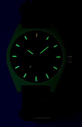 zumona-ZUM-WT0101-1b