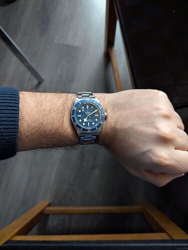 PXL_20251026_144807260