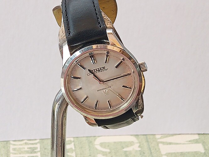 IMG_20251110_111549_866