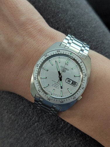 PXL_20250919_145237862