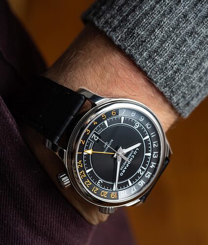 Chopard-LUC-GMT-One-Traveller-Luxury-Watch-Orange-Black-Dress-Elegant-6-1303x1536