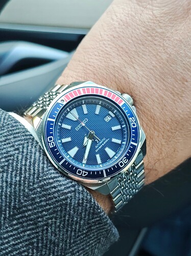 IMG_20251121_084001087 (1)