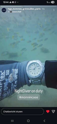 Screenshot_20251121_134447_Instagram