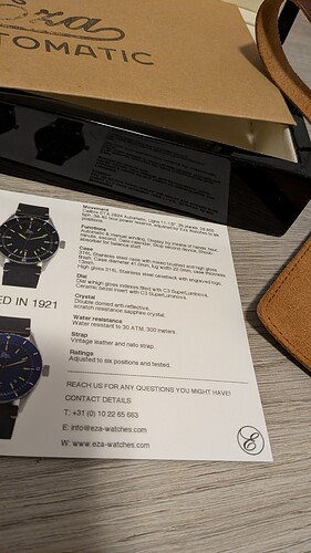 PXL_20251231_131429081