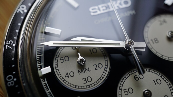 F8CCB43F-FF5E-49CB-8004-C9884710A963_1_105_c