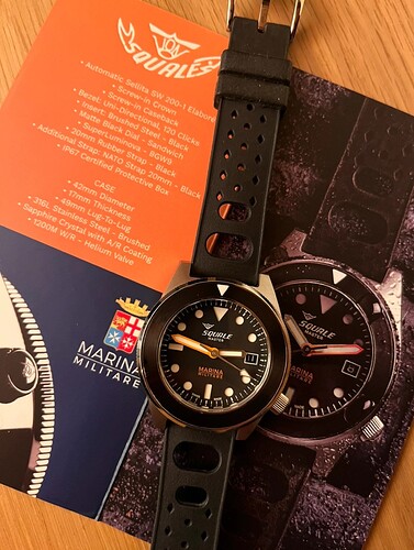 Screenshot_20260402-103445