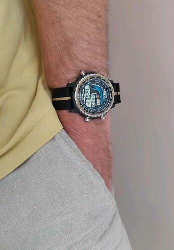 Screenshot_2026-03-05-21-57-00-177_com.watchenterprise.watchcrunch-edit