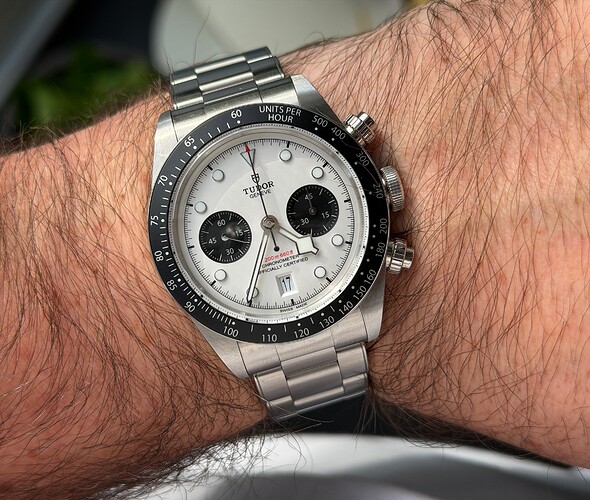 IMG_1482_SnapseedCopy